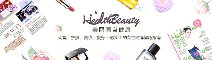 为什么不当演员了来当美妆博主,明明可以当歌手却非要当演员