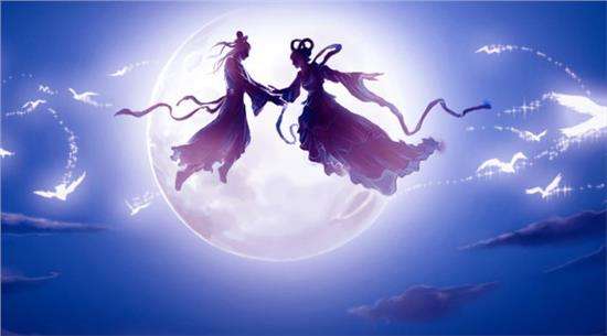 如果孙悟空见到西游记会怎么样,假如孙悟空遇到嫦娥