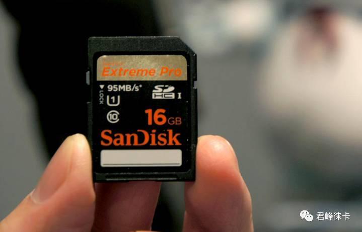 相机内存卡不好会引起卡顿吗,相机存储卡连电脑后很卡