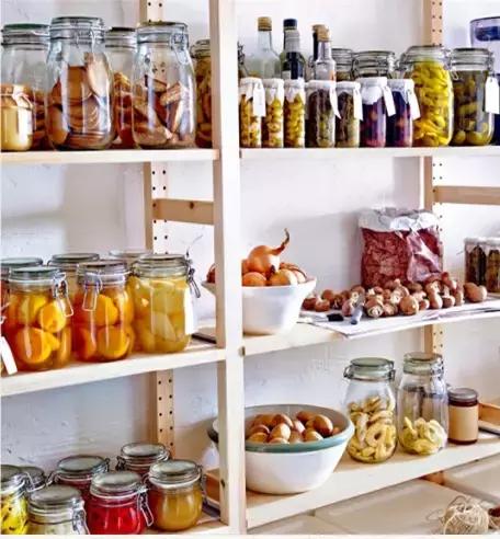 宜家100件值得购买的东西,100元以内宜家必买