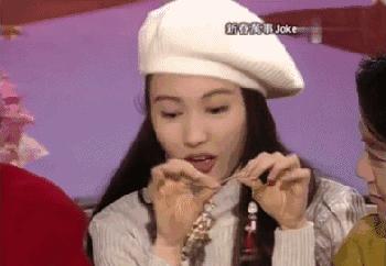 王子文赵丽颖穿搭,王子文和赵丽颖同款衣服