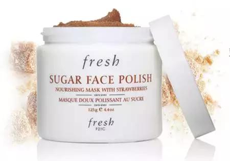 继续用这些,你的脸一定会变得很惨~