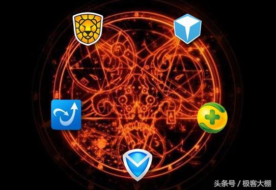 笔记本永劫无间优化,笔记本优化教程全套