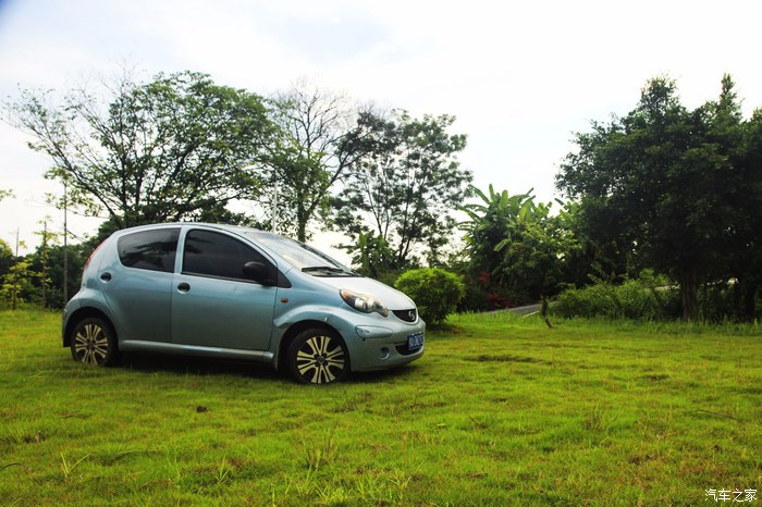 想买一台练手车,想练手买什么车