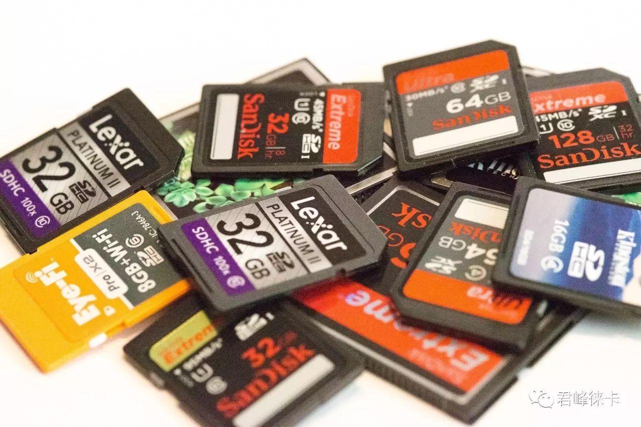 相机内存卡不好会引起卡顿吗,相机存储卡连电脑后很卡