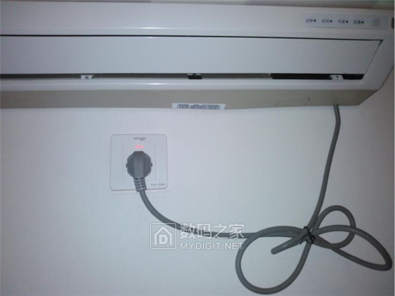 中科电工和公牛插座哪个好,中科电工开关插座质量怎么样