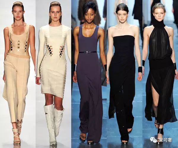 来可奢:你买的MK可能不是你以为的MK