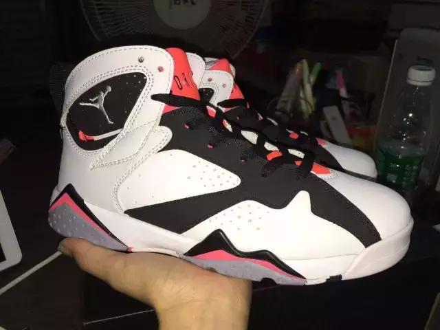 vans潮鞋推荐,vans莆田货和正品什么区别