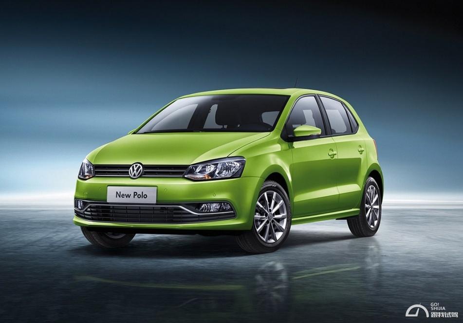 颜高性价比高的人,哪一年的名爵3最值得买