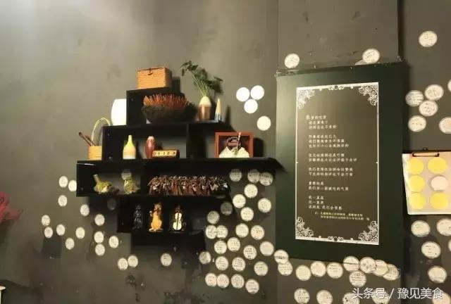 郑州冬天砂锅,郑州超好吃的9家砂锅店