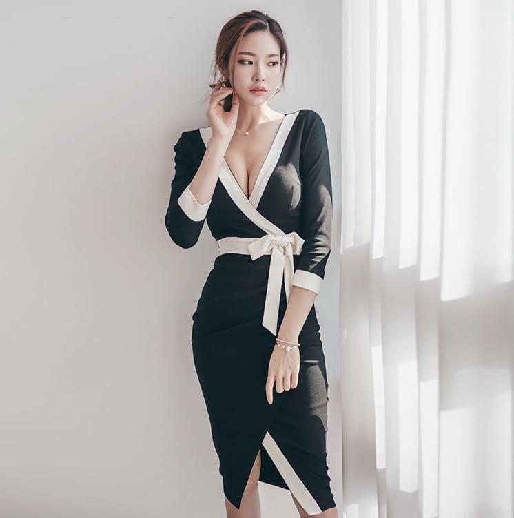 梅梅摄影怎么拍,梅梅摄影作品大全