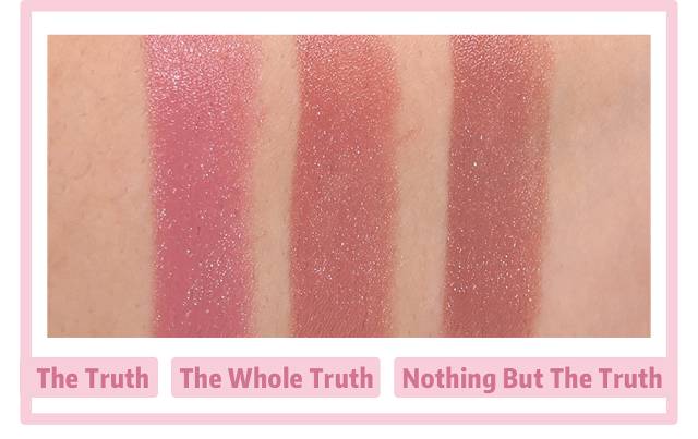 dior口红和ysl口红哪个好,口红dior和ysl