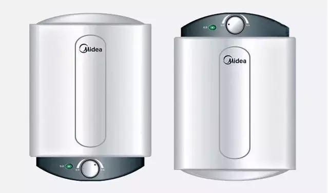 小厨宝即热式或储水式电热水器,即热式小厨宝好还是储水式的好