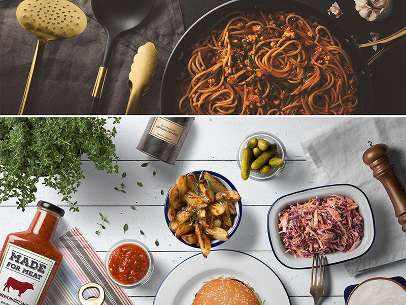 靠谱的餐饮加盟项目,餐饮加盟项目推荐2021排行榜