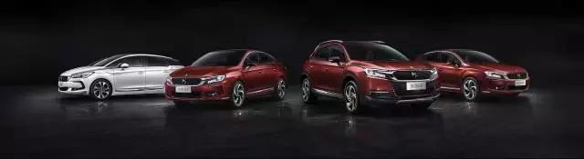 法国的“女神汽车”入华后变“野鸡”，总统座驾还没国产车有名气