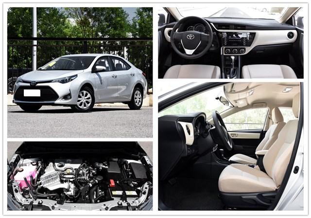 高档轿车销量排名前十的品牌大全,冠绝同级车型推荐