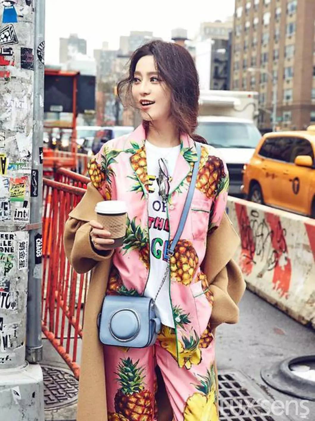 慧眼mk2,mk包包值得入手吗