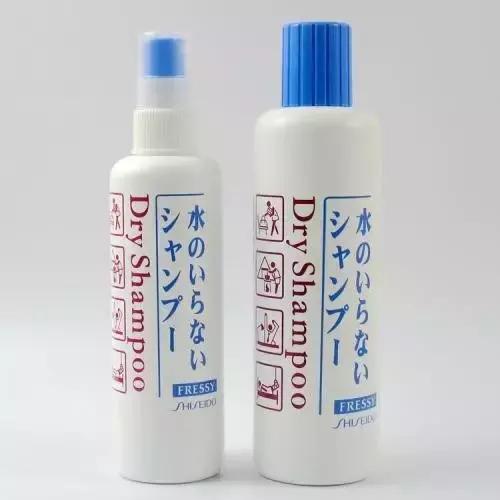 嚼口香糖能预防记忆力衰退吗,促进记忆口香糖