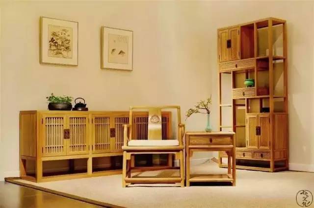 「寻坊」它们是传统中的经典，也当是时代的潮流