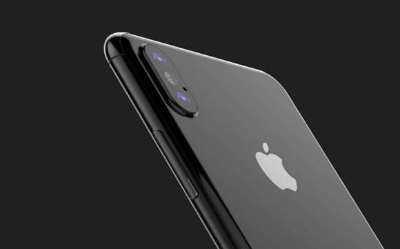 iphone充电到80就不充了,iphonexr充电越充越少