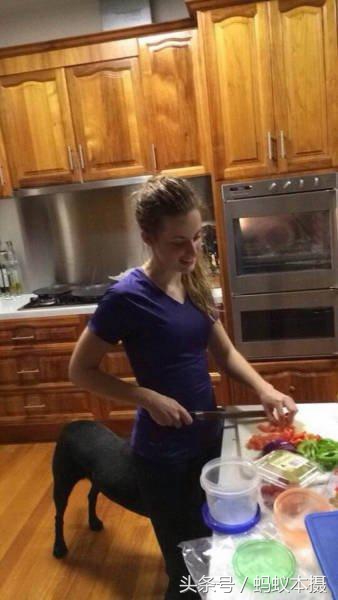 30张你一辈子也拍不到的照片,十种你一辈子都拍不到的照片