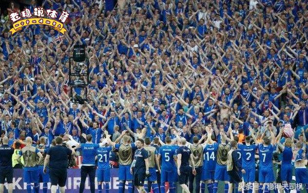 足球世界排名1-100最新排名,足球世界排名1-100国家最新排名