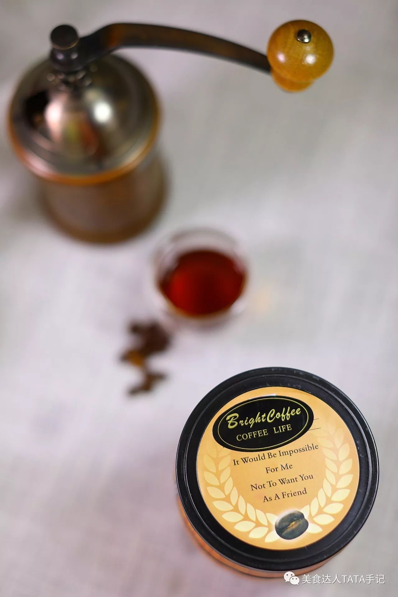 日式哥特风洛丽塔,日式洛丽塔