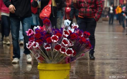 菜贩一个月能赚18万,批发菜市场菜贩子一年能赚多少钱