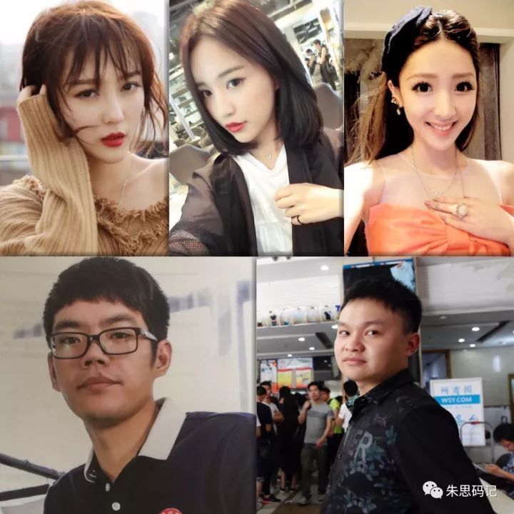 四季青风云：深解淘宝网背后，杭州传奇批发市场的前世今生