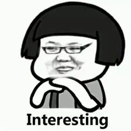 化妆品好听的英文名,好听的化妆品的英文名