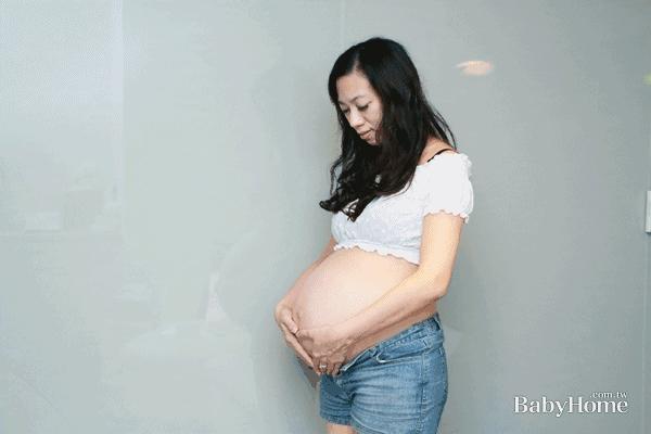 国庆节给老婆买的礼物,送给孕期老婆的生日礼物实用