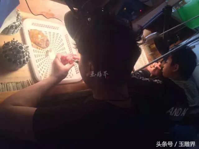 忙是治愈一切神经病的药,忙是治疗一切神经病的良药配图