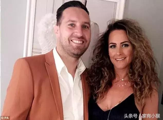 国外网友脑洞,外国网友脑洞大开