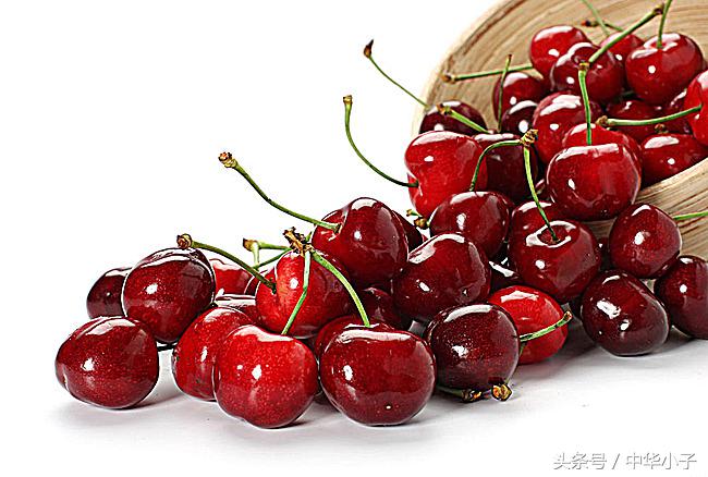 有趣冷门小知识,数学的有趣冷门知识