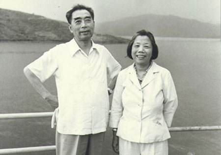 天津必去的十大景点排行榜,天津十大必去的地方