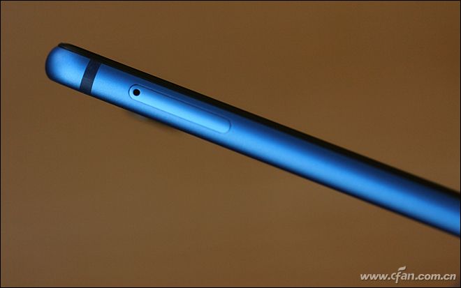 金立m7到底有多厉害,金立m7深度分析