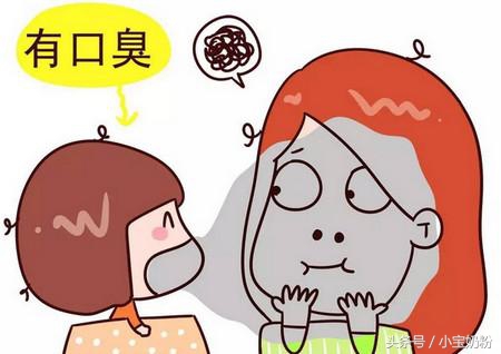 宝宝积食严重怎么办,小儿积食严重的后果