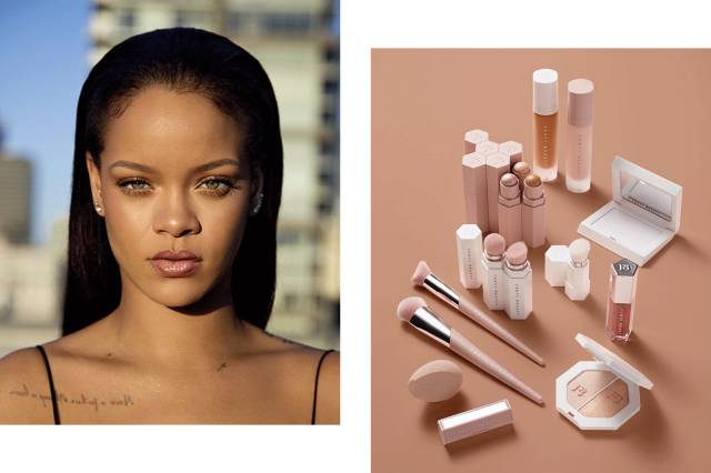 dior口红和ysl口红哪个好,口红dior和ysl