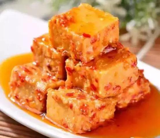 豆乳和豆浆哪个更有营养,豆乳和豆浆哪个好吃