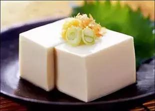 豆乳和豆浆哪个更有营养,豆乳和豆浆哪个好吃