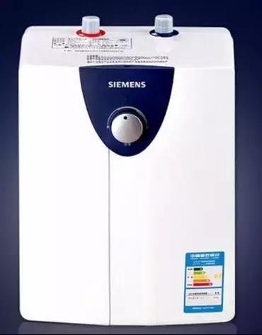 小厨宝即热式或储水式电热水器,即热式小厨宝好还是储水式的好