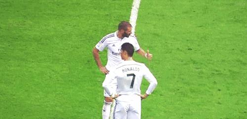 正确的热身需要4个步骤,热身真的很重要