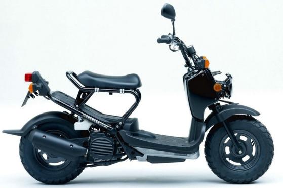 踏板摩托车省油的实用小方法,踏板化油器油针怎么调节省油