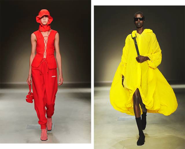 李宇春春晚口红是什么色号,李宇春口红