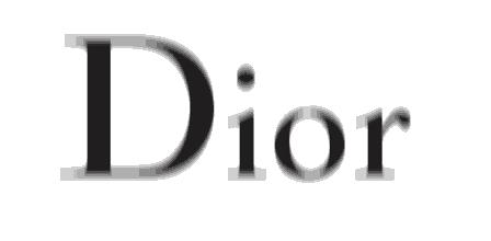 dior的高定款式,法国原装进口香水dior