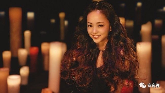 安室奈美惠告别演唱会,安室奈美惠宣布结婚记者会