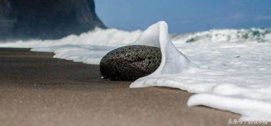 30张你一辈子也拍不到的照片,十种你一辈子都拍不到的照片