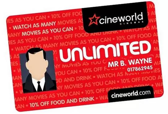 孩子去英国留学应办什么卡,英国留学交学费哪种方式最省钱