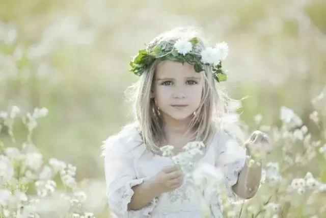 芳香疗法对人体的作用,芳香疗法的优缺点