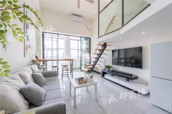 成都周末可以自助烧烤做饭的民宿,成都附近周末适合小众聚会的民宿